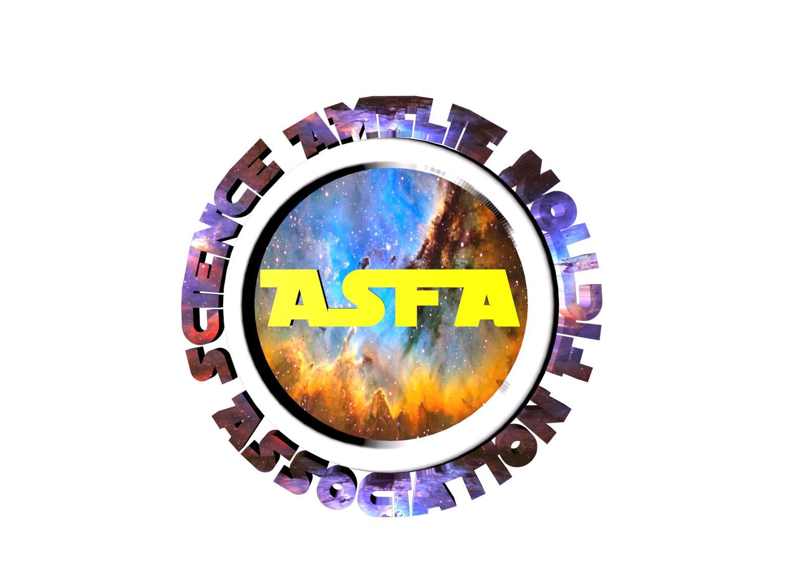 logo asfa.jpg